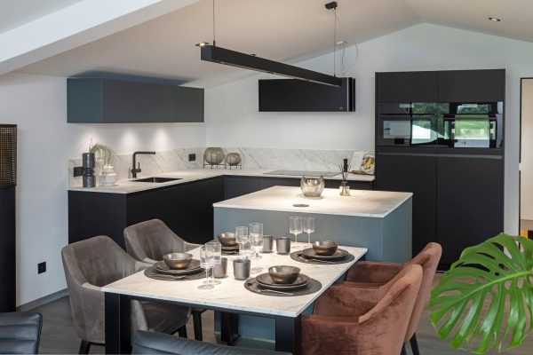 850 - EUROCASH - Cosino Loft - gevel-EDU-24.jpg